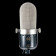 Golden Age Project R1 Active MK3 - Microphone  Ruban