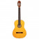 R170F - Guitare flamenco r170f