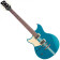 Revstar element rse20l lh - swift blue