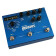 Strymon Mobius Pdale d'effets