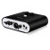 Duo22 Dyna USB-Audio-Interface - Interface audio USB