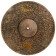 Meinl Cymbals Byzance Extra Dry Cymbale Crash Thin 16 pouces (40,64cm) pour Batterie - B20 Bronze, Finition Brute et Traditionnelle (B16EDTC)