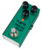 RF-10 Series Analog Delay