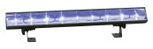 UV LED Bar 50cm