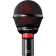 FireBall V Dynamic Instrument Microphone