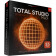 Total Studio 3.5 MAX instruments virtuels (téléchargement)