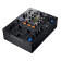 DJM-450 - Mixeur DJ
