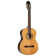 R159 - Guitare Classique 4/4