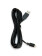USB Cable One 3m