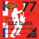 775LD Jazz Bass 77 jeu de cordes guitare basse 5 cordes 45 - 130