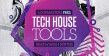 Tech House Tools