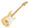 Squier FSR Classic Vibe '70s Stratocaster MN Vintage White - Guitare lectrique
