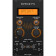Behringer Space FX - Synthsiseur modulaire  effets
