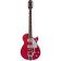 G6129T Players Edition Jet FT Bigsby Red Sparkle - Guitare Électrique Personnalisée