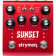 Sunset Dual Overdrive