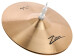 13"" Aja Hi-Hat