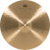 SY-18SUS Symphonic Suspended Cymbal 18 pouces