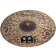 Byzance 20 Dark Raw Bell Ride cymbale 20