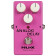 NUX Pdale d'effet  retard analogique pour guitare, circuit 100 % analogique, son chaud analogique des annes 80.