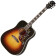 Hummingbird Standard Vintage Sunburst