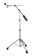 BC-2030 Cymbal Boom Stand