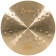 Meinl Cymbals Byzance Jazz Wolfgang Haffner Cymbale Club Ride 20 pouces (50,80cm) pour Batterie  Bronze B20, Finition Traditionnelle (B20JCR)