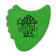 414R88 - Tortex Fin Guitar Pick 0,88mm X 72