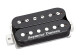 Seymour Duncan Signature Alex Skolnick Humbucker  Neck Pickup  Noir