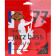 Rotosound Cordes pour basse lectrique JAZZ 77 MONEL FLATWOUND 4-str. RS77EL FLATW XL SCALE Standard 45-105