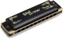 Fender Blues Deville Harmonica Bb - Harp