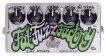 Fat fuzz factory vexter