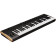 KeyStage 49 clavier USB/MIDI