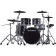 Roland VAD506 V-Drum Acoustic Design