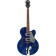 G5420T Electromatic Classic Hollowbody SC Bigsby Azure Metallic guitare hollow body