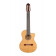 GUITARE RCE159-8 CEDRE 8 CORDES