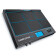 SamplePad Pro pad de percussion