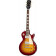 Les Paul Standard 1959 Factory Burst Ibgcs