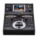 V-4EX Digital Video Mixer - Mixeur