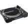 T.92 USB Platine, logiciel Cakewalk Pyro 5 inclus - Platines USB