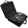 PIONEER DJ DJC-3000 Bag Bolsa de Trasporte