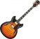 As113 bs artstar - brown sunburst