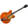 G5622T Electromatic Double-Cut Bigsby Orange Stain Gretsch Guitars