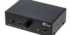 Vente the t.amp TA50