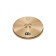 14”” PURE ALLOY HIHAT