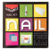 Nail Kit Kit-S1