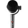 Austrian Audio OC7 Microphone cardiode  condensateur  petite membrane