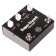 Supa-Trem 2 V2 Tremolo Custom Shop