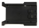 Mackie 2042302 DL806 et DL1608 Kit plateau iPad Mini