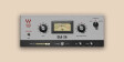 CLA-2A Compressor / Limiter