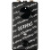 Catalinbread Elements 853710006080 Pdale Overdrive